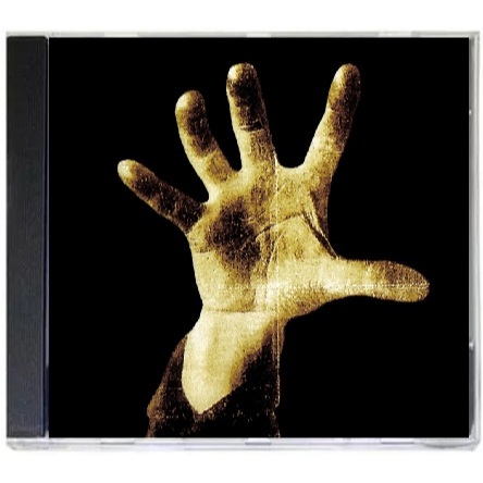 CD Músicas: System of a Down System of a Down (1998)