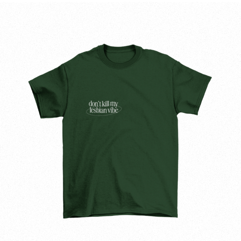 Camiseta Lesbica: Onde Comprar | BuscaProdutos