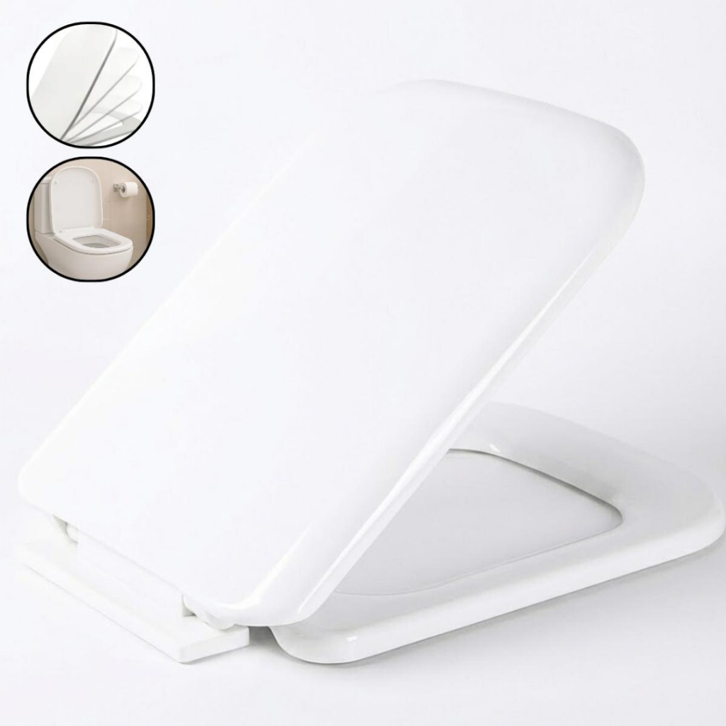 Assento Deca Quadra: Onde Comprar | BuscaProdutos