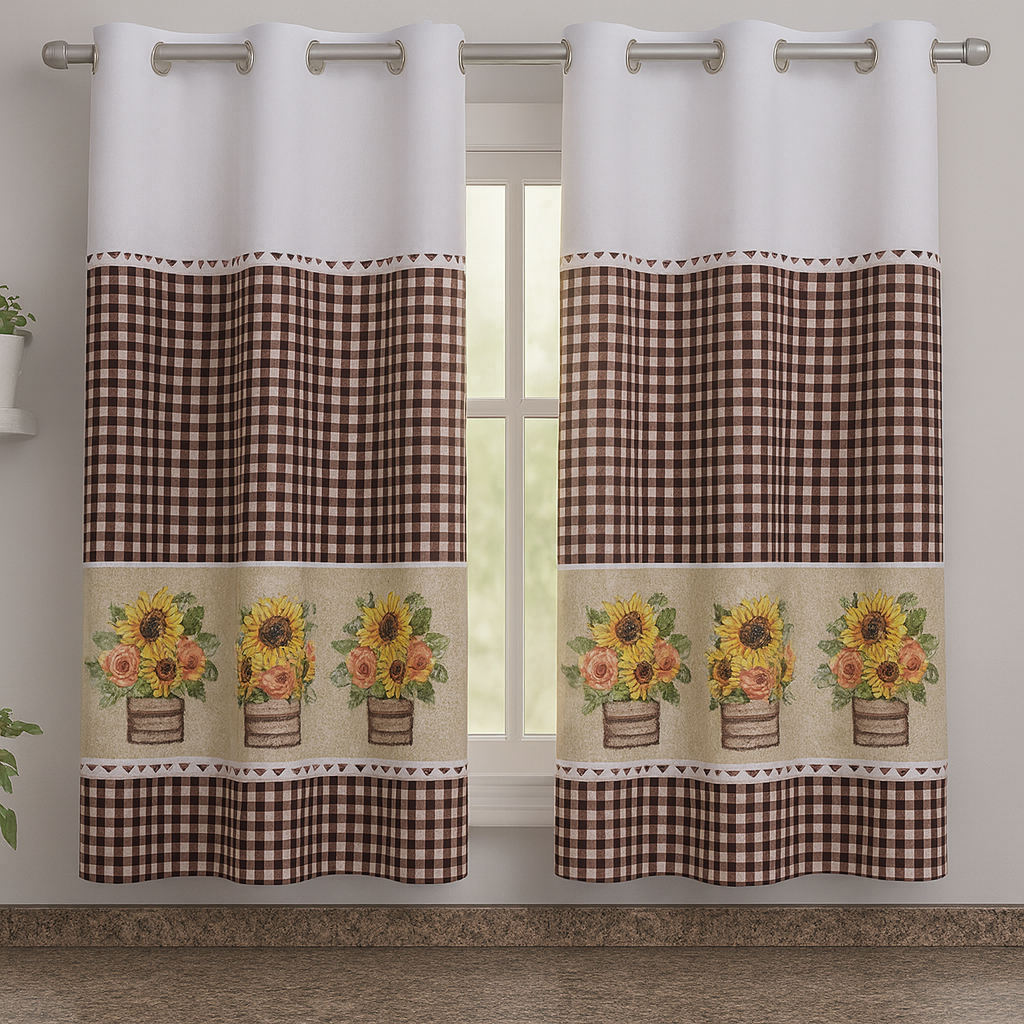 O que é Cortina Iluminada? Guia e Onde Comprar | BuscaProdutos