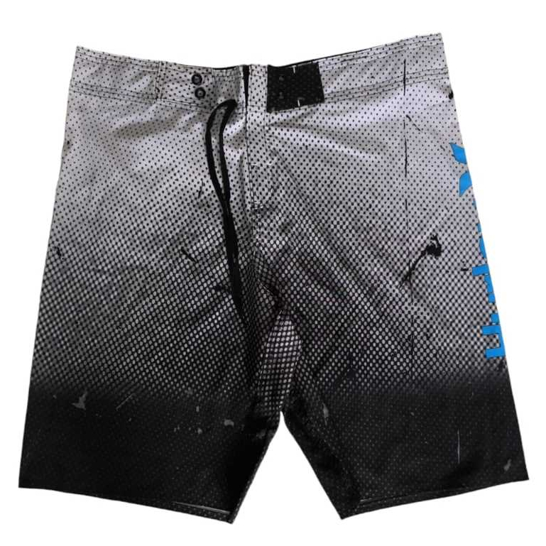KIT 5 BERMUDAS MASCULINAS ELASTANO TACTEL SURF PRAIA SECA RAPIDO DIVERSAS ESTAMPAS