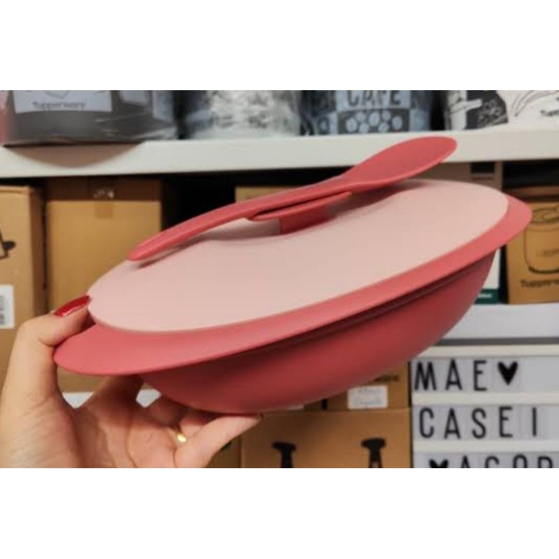 Travessa Mágica Tupperware: Onde Comprar | BuscaProdutos