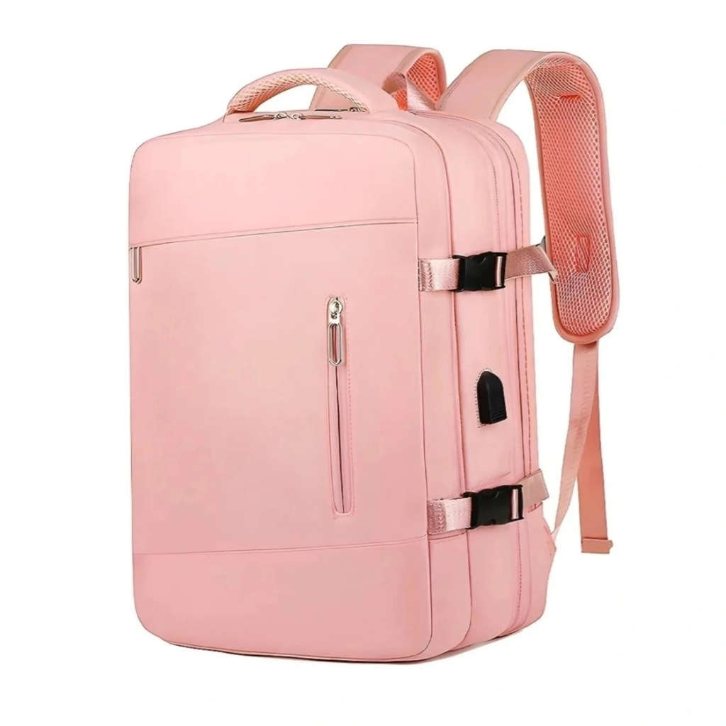 Mochila com Porta Notebook: Onde Comprar | BuscaProdutos