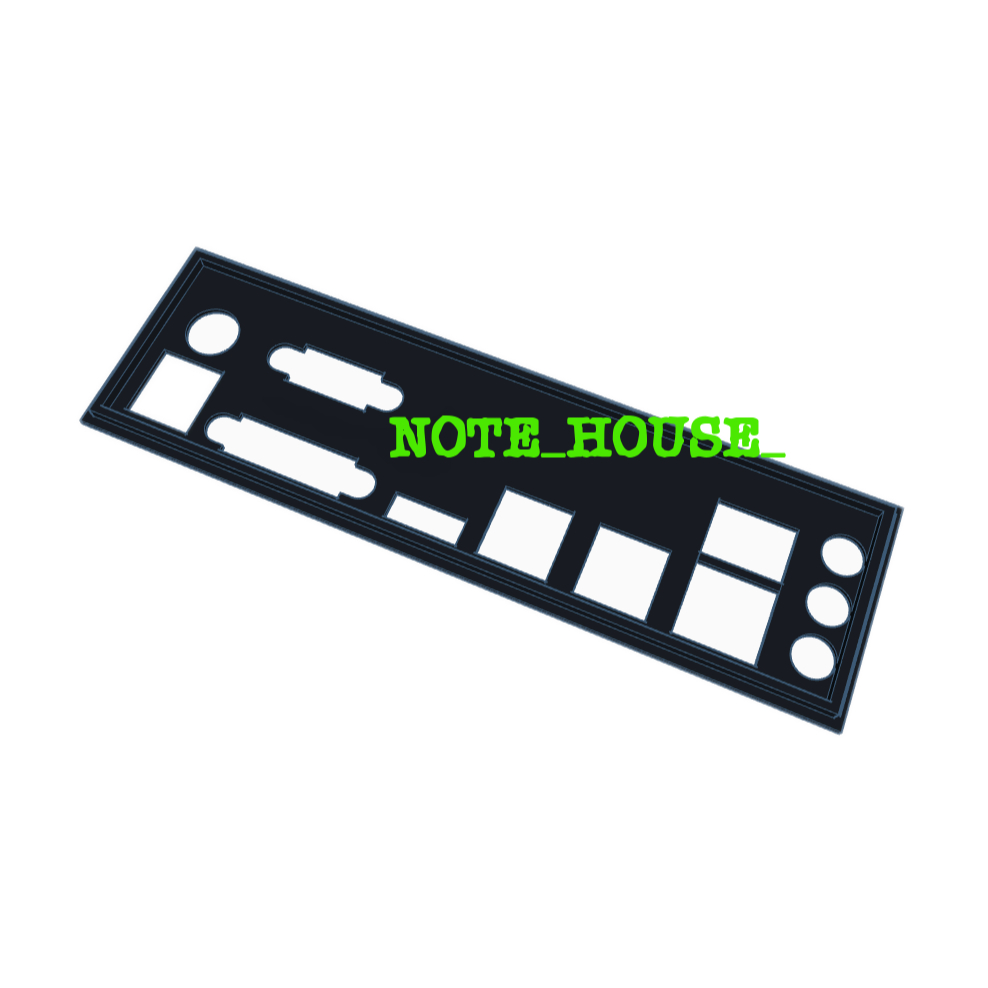 Asus B350 Plus: Guia Completo e Onde Comprar | BuscaProdutos