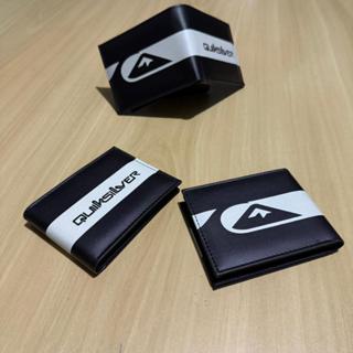 Carteira Masculina Compacta Diversos Modelos em Oferta na Shopee