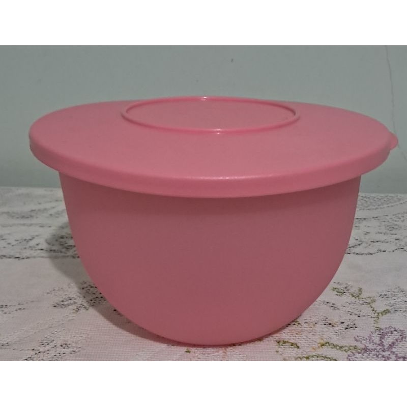 Tupperware Tigela Murano da Tupperware.