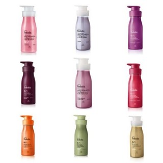 Creme Hidratante corporal Natura Todo Dia 400ml Diversas Fragrâncias