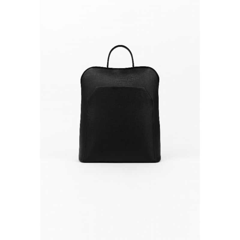Mochila Executiva slim moderna, prática e elegante pregação