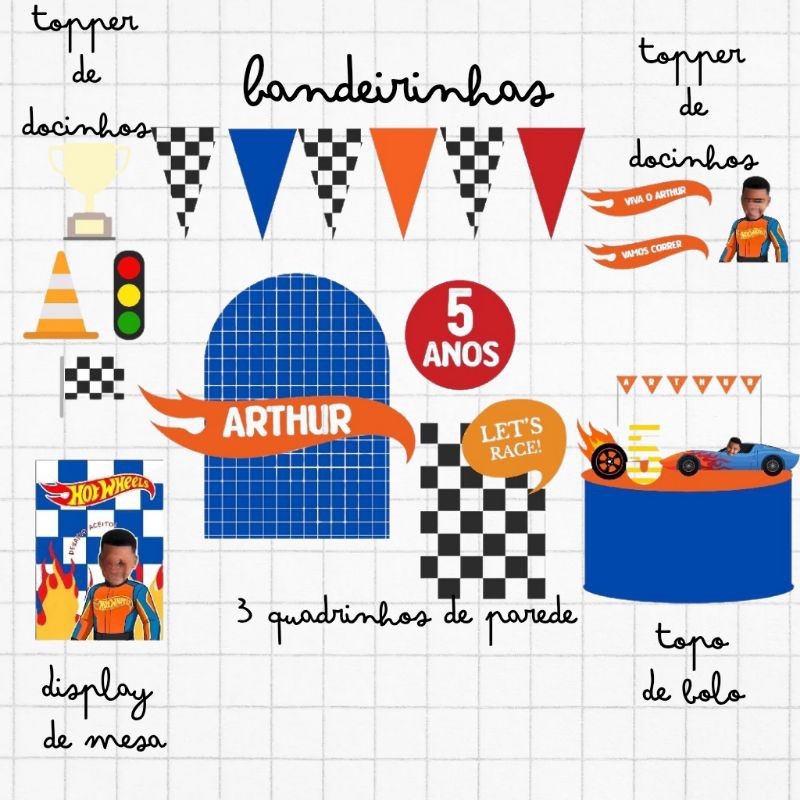 Imagem produto