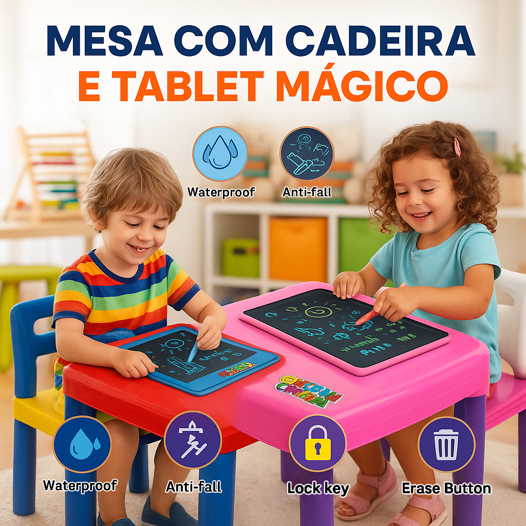 Brinquedos Espaco Kids: Onde Comprar | BuscaProdutos