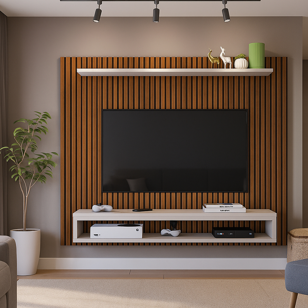 Quarto com Estilo Moderno: Onde Comprar | BuscaProdutos