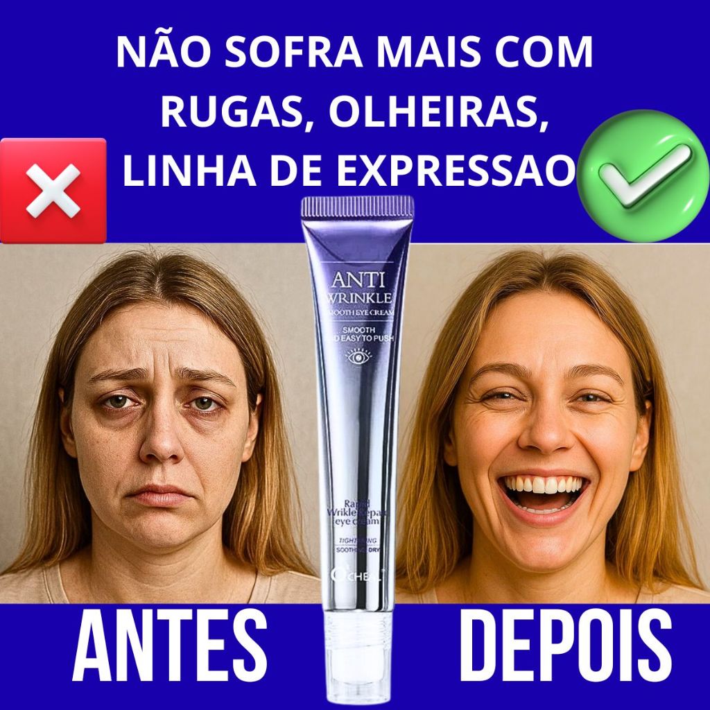 O que é Creme de Colágeno Puro? Guia e Onde Comprar | BuscaProdutos