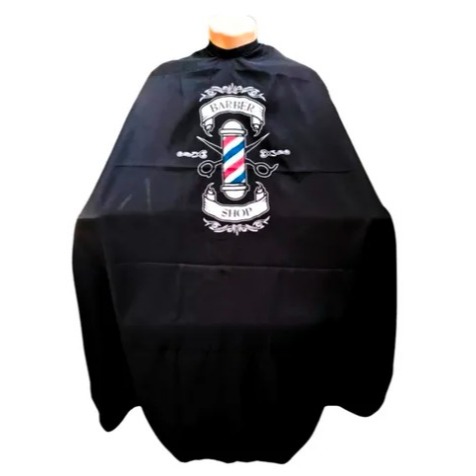 Barber Pole Grande: Onde Comprar | BuscaProdutos