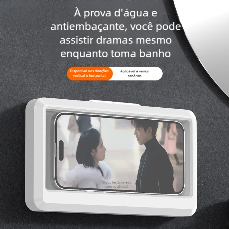 O que é Suporte Celular Rotação Completa? Guia e Onde Comprar | BuscaProdutos