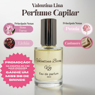 VALENTINA LINA em Oferta na Shopee