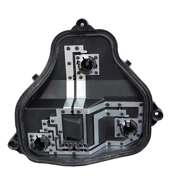 Soquete Circuito Lanterna Onix 2012 2013 2014 2015 2016 Original Lado Direito em Oferta na Shopee