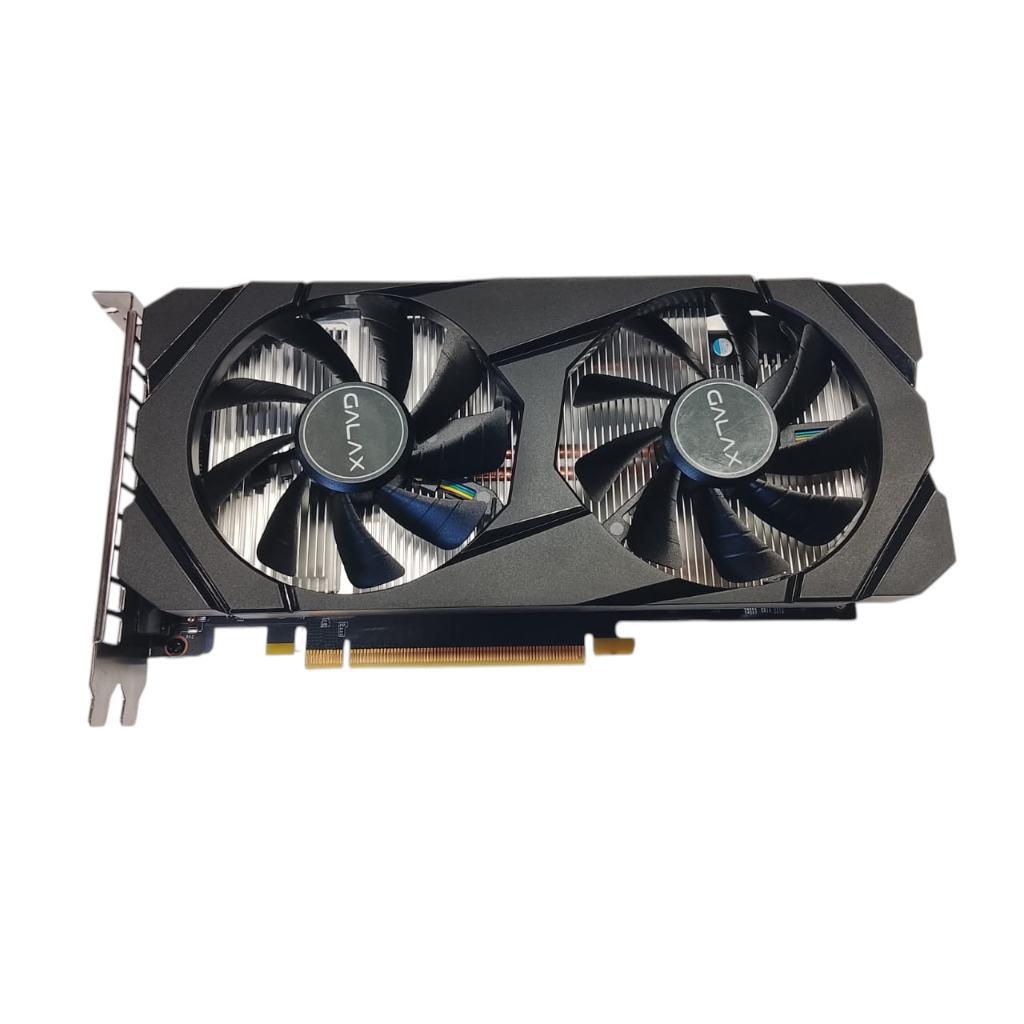 Placa de Video RTX 2060 Super em Oferta | Shopee 2026
