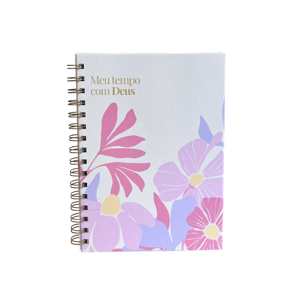 Biblia