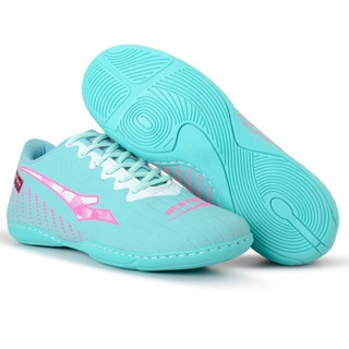 Chuteira Esportiva de Alto Desempenho – Conforto e Agilidade em Campo em Oferta na Shopee