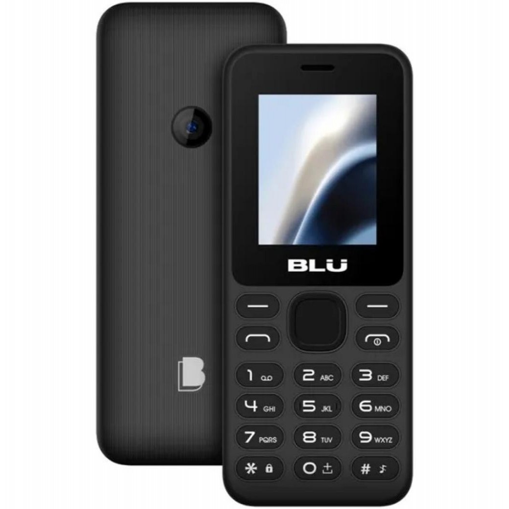 Celular Blu Tecnologia 4g o Melhor Custo Beneficio — R$ 259,00 em Shopee