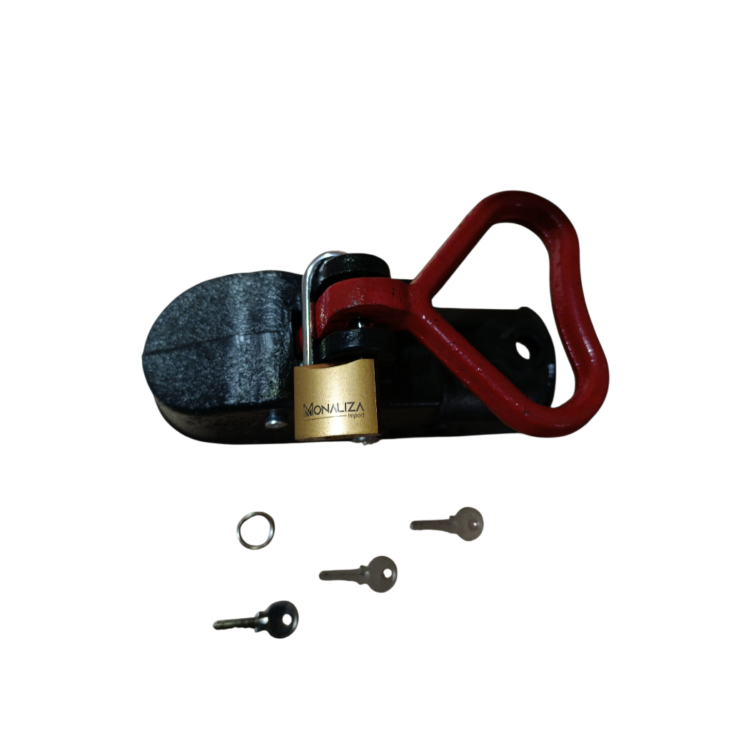 O que é Reboque Carretinha Fechada? Guia e Onde Comprar | BuscaProdutos