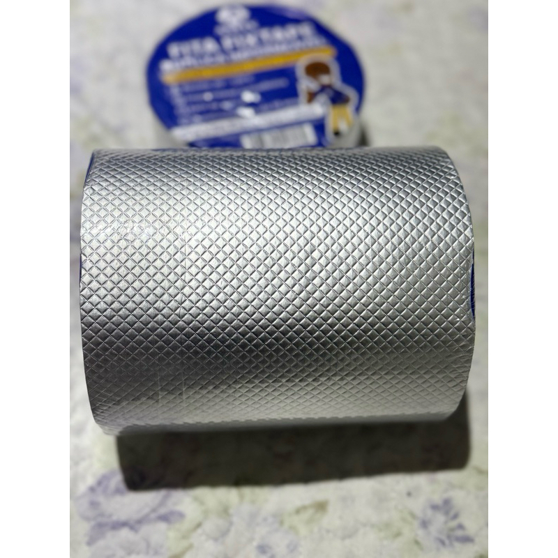 O que é Manta Butilica? Guia e Onde Comprar | BuscaProdutos