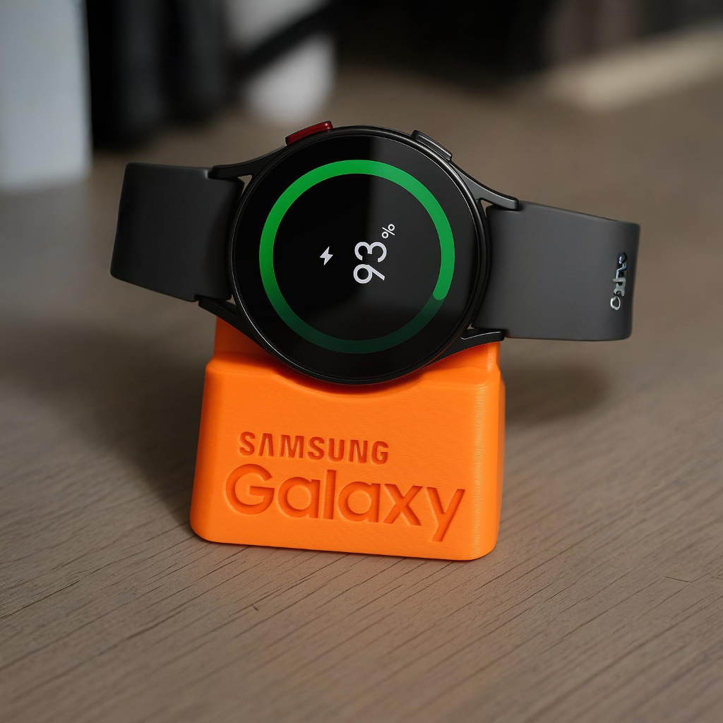 Carregador Galaxy Watch Ultra: Onde Comprar | BuscaProdutos