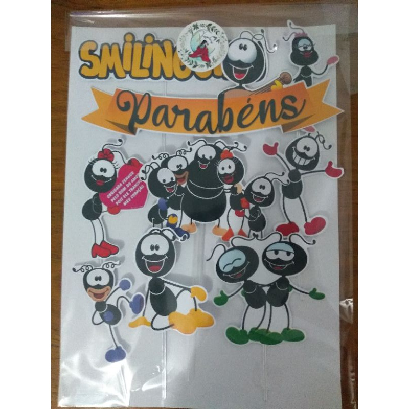 Imagem produto