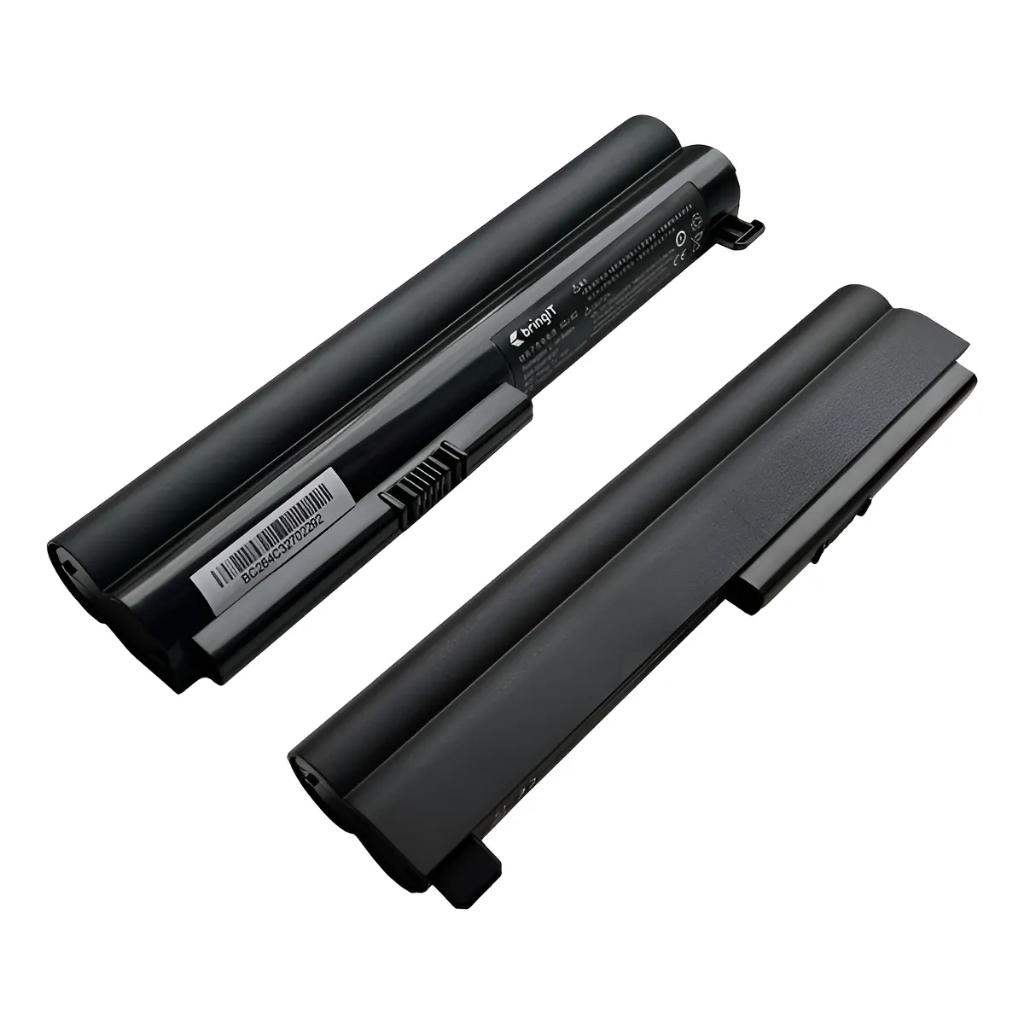 Bateria Compatível Com Lg C40 C400 Squ-902 Preto