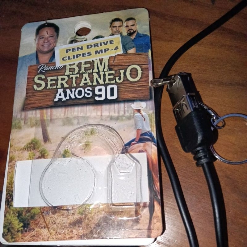 sertanejo anos 90 em Oferta na Shopee