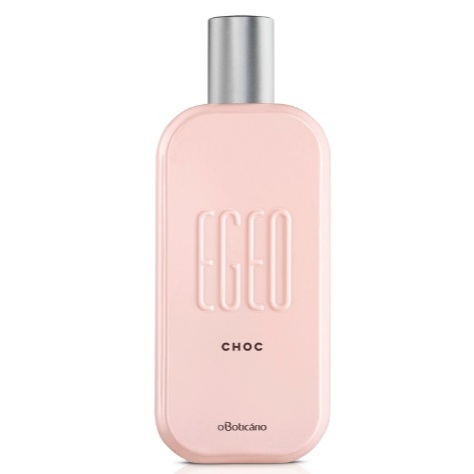 O que é Antitranspirante Boticário sem Perfume? Guia e Onde Comprar | BuscaProdutos