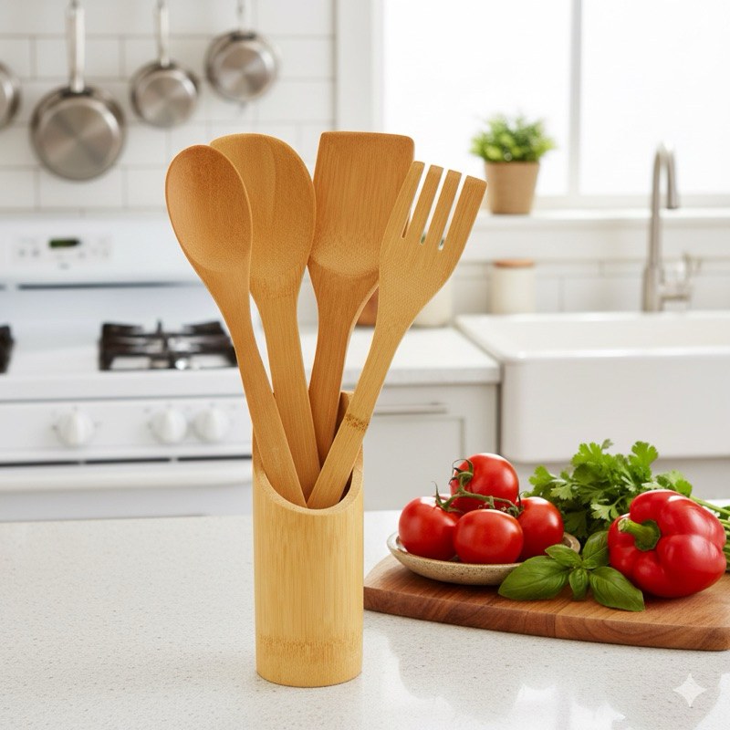 O que é Conjunto Ecológico e Sustentável? Guia e Onde Comprar | BuscaProdutos