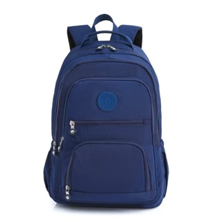 Mochila Escolar Tactel Forrada Super Resistente Lindo Design em Oferta na Shopee