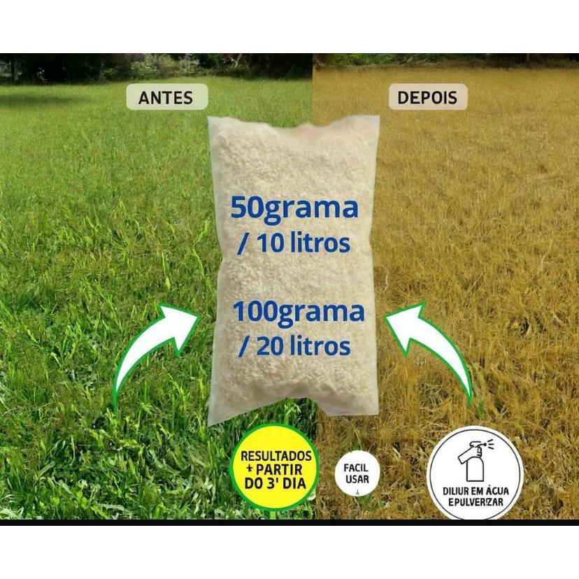 Limpa Gram;a Limpa Gram;a