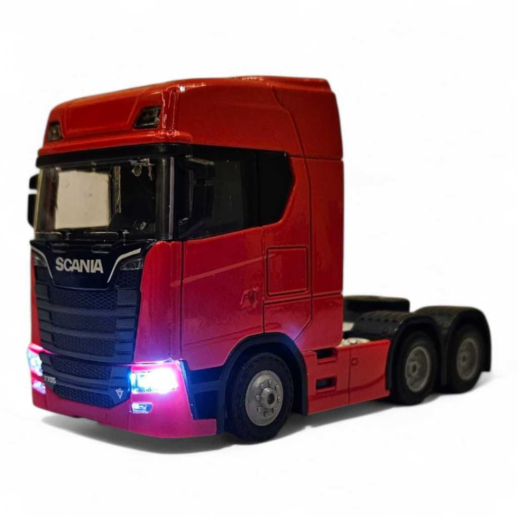 Brinquedos que Acendem: Onde Comprar | BuscaProdutos