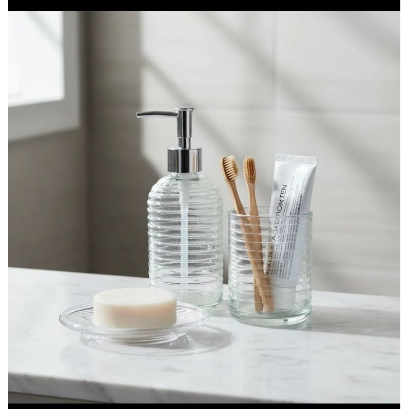 O que é Sabonete Líquido Plus? Guia e Onde Comprar | BuscaProdutos