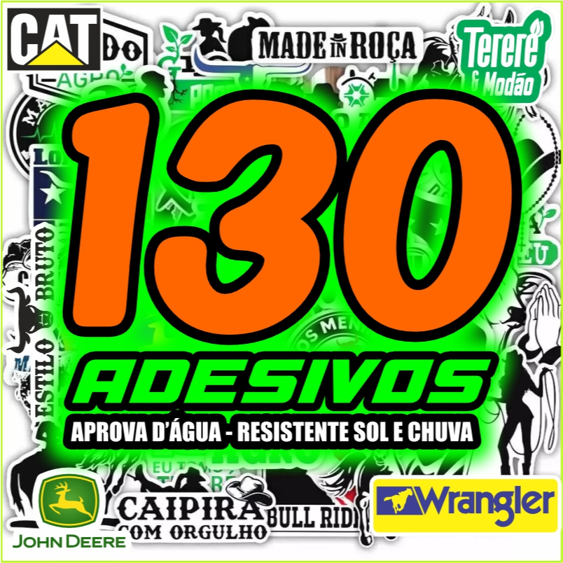 Adesivo para Copo: Onde Comprar | BuscaProdutos