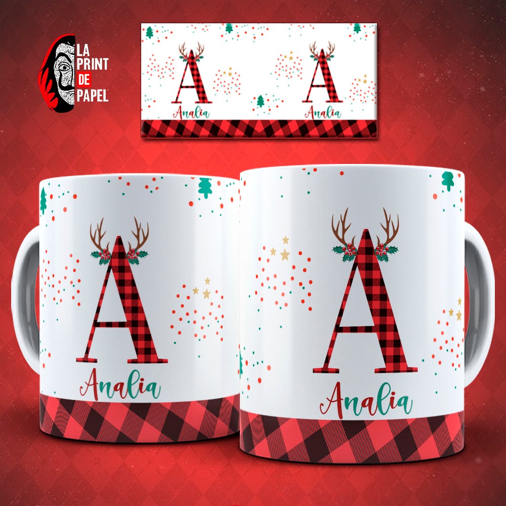 O que é Copo Café Papel Personalizado? Guia e Onde Comprar | BuscaProdutos