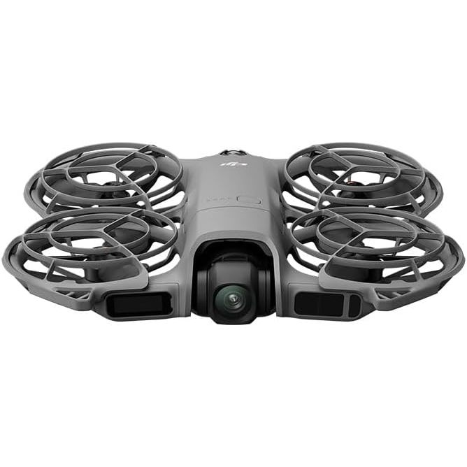 Drone DJI Neo 2 Standard (Sem Controle) - DJI069 em Oferta na Shopee