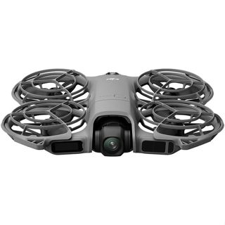 Drone DJI Neo 2 Standard (Sem Controle) - DJI069 em Oferta na Shopee