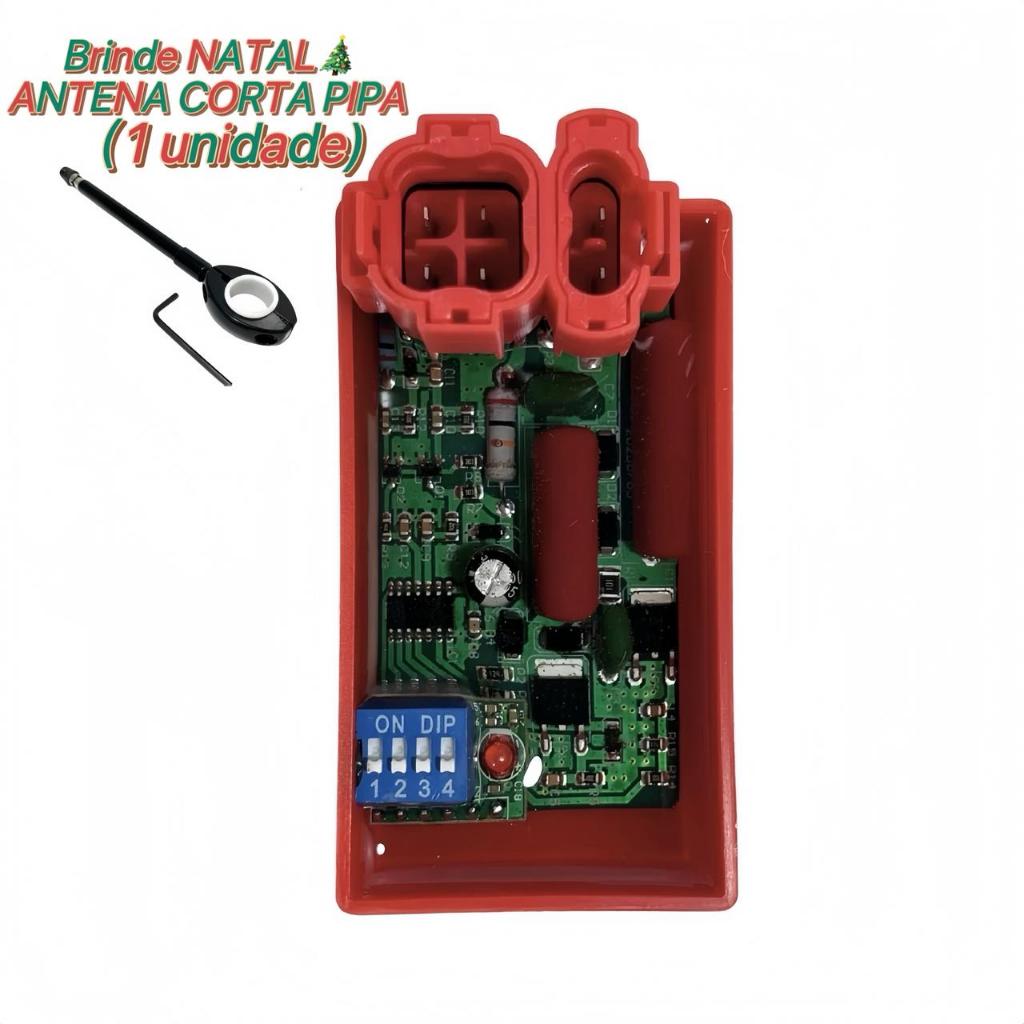 O que é Crf 230? Guia e Onde Comprar | BuscaProdutos