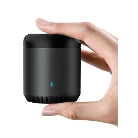 Broadlink Rm Mini: Onde Comprar | BuscaProdutos