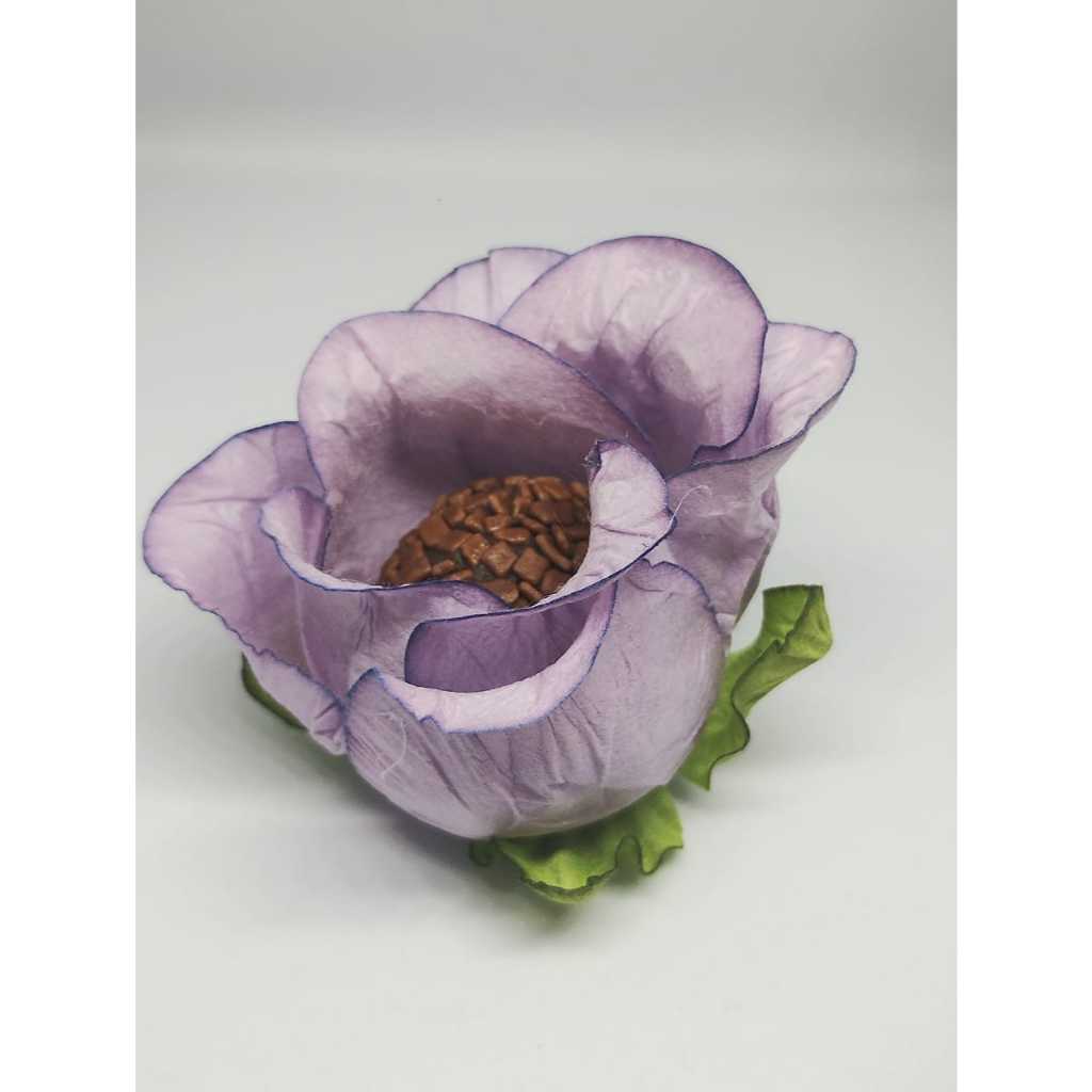 Forminha para Doces Finos Rosa em Tecido | Casamento, 15 Anos, Festa Luxo em Oferta na Shopee