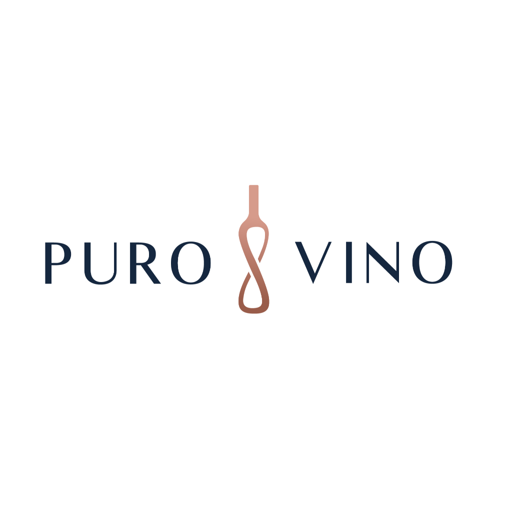 Detalhes do Compre 03 Leve 04 Vinho Tinto San Martin Rose Suave 750 ml + Brinde exclussivo Surpresa