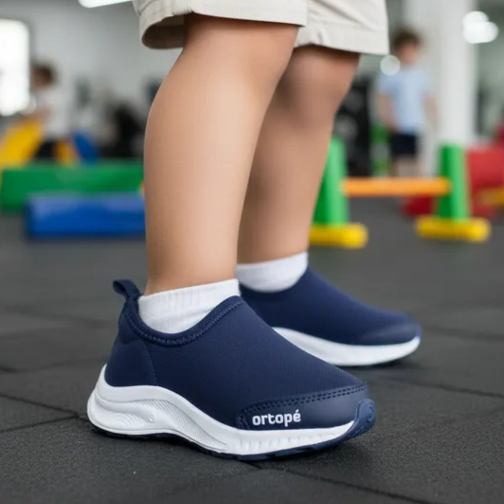 Tênis Ortopé: Guia Completo e Onde Comprar | BuscaProdutos