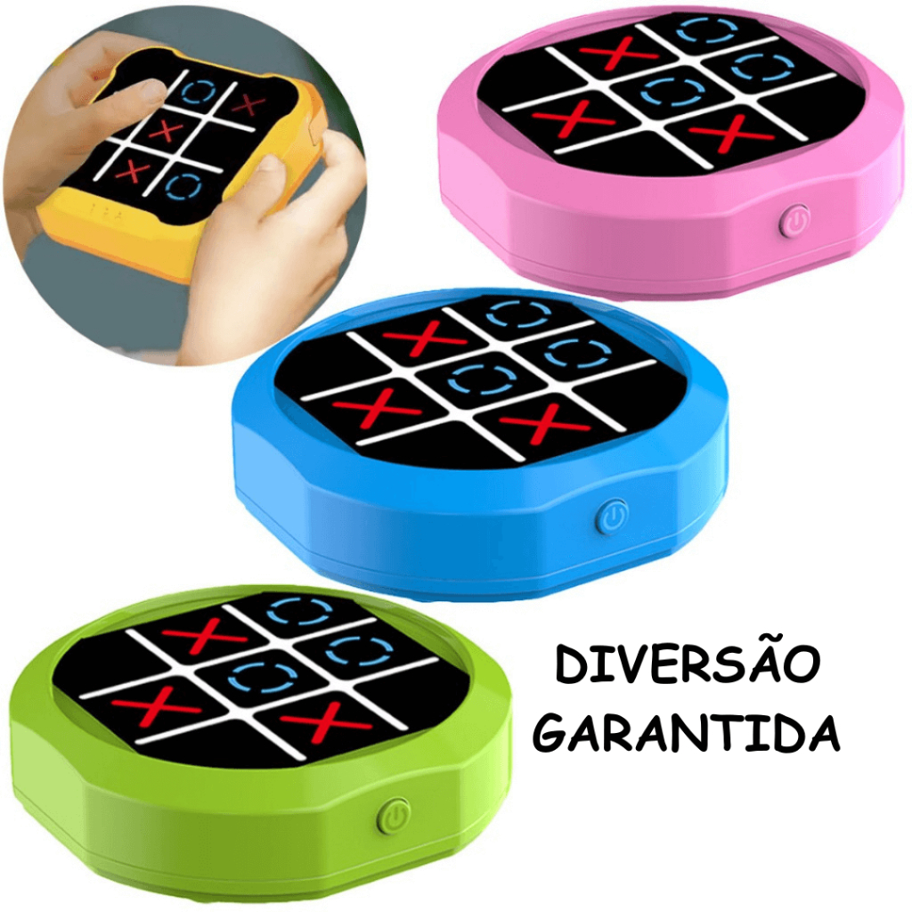 Imagem produto