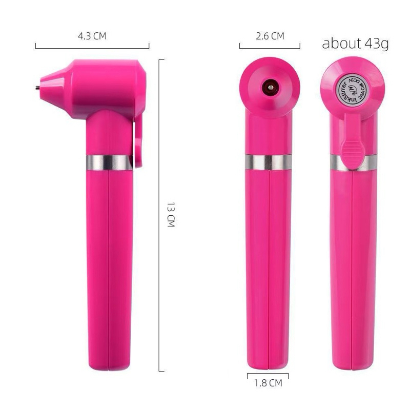 Mixer Mini Misturador Pigmentos Henna Tatuagem Microblading + Pipeta Dosador em Oferta na Shopee