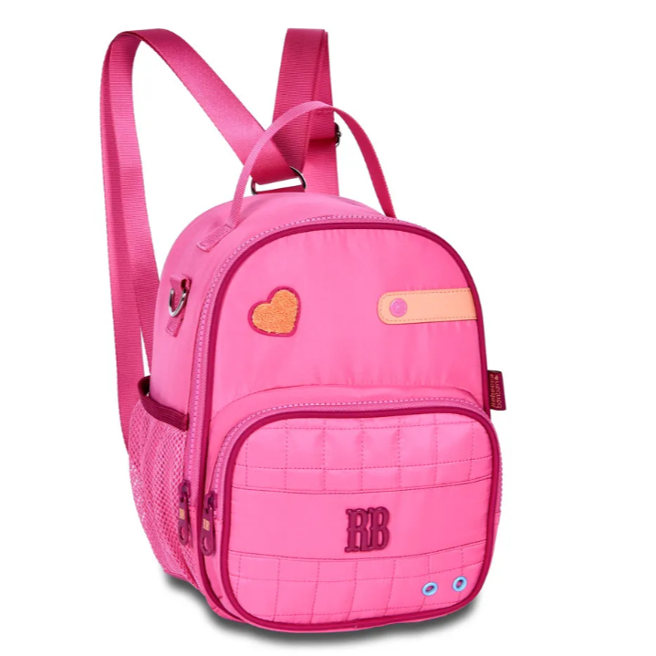 Lancheira Termica Rebecca Bonbon Original Todos os Modelos 2026 em Oferta na Shopee