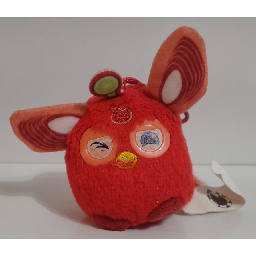 Furby Connect: Guia Completo e Onde Comprar | BuscaProdutos