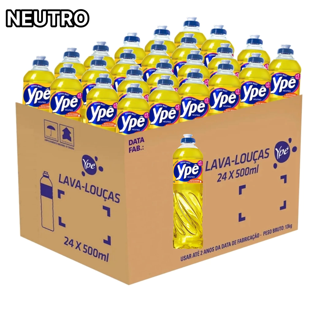 Imagem produto
